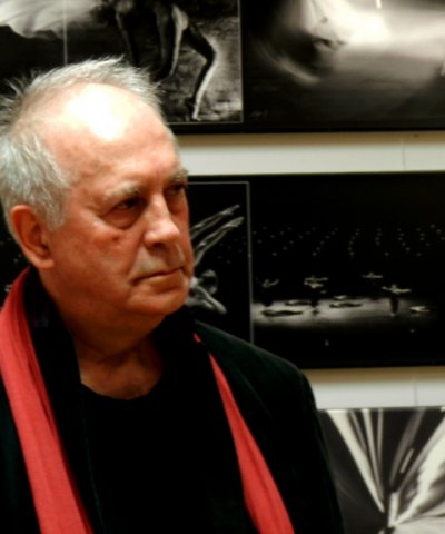 Magyar kultúra napja 2018 26